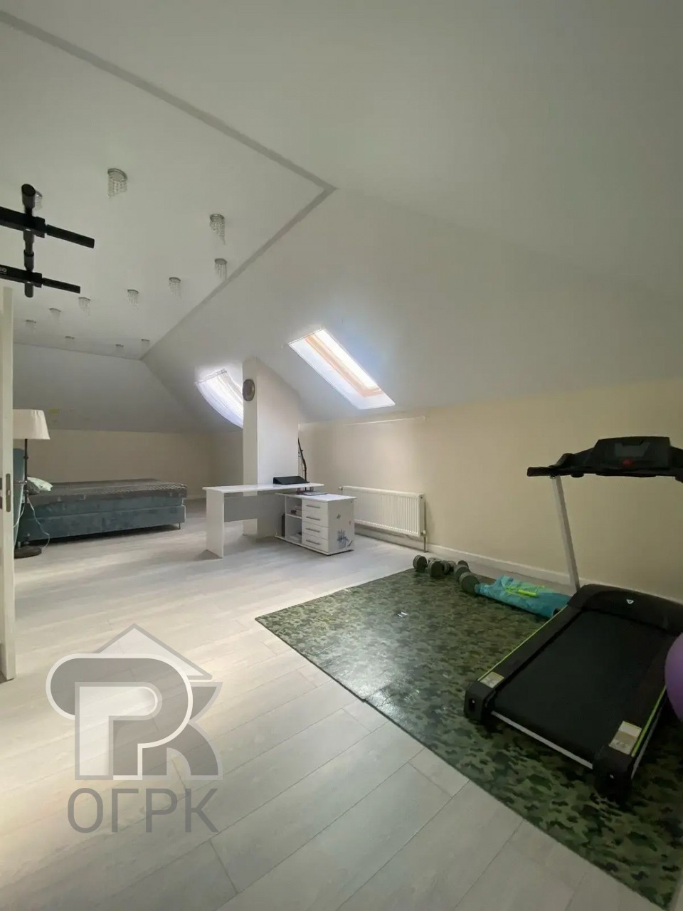 Купить дом, №388660