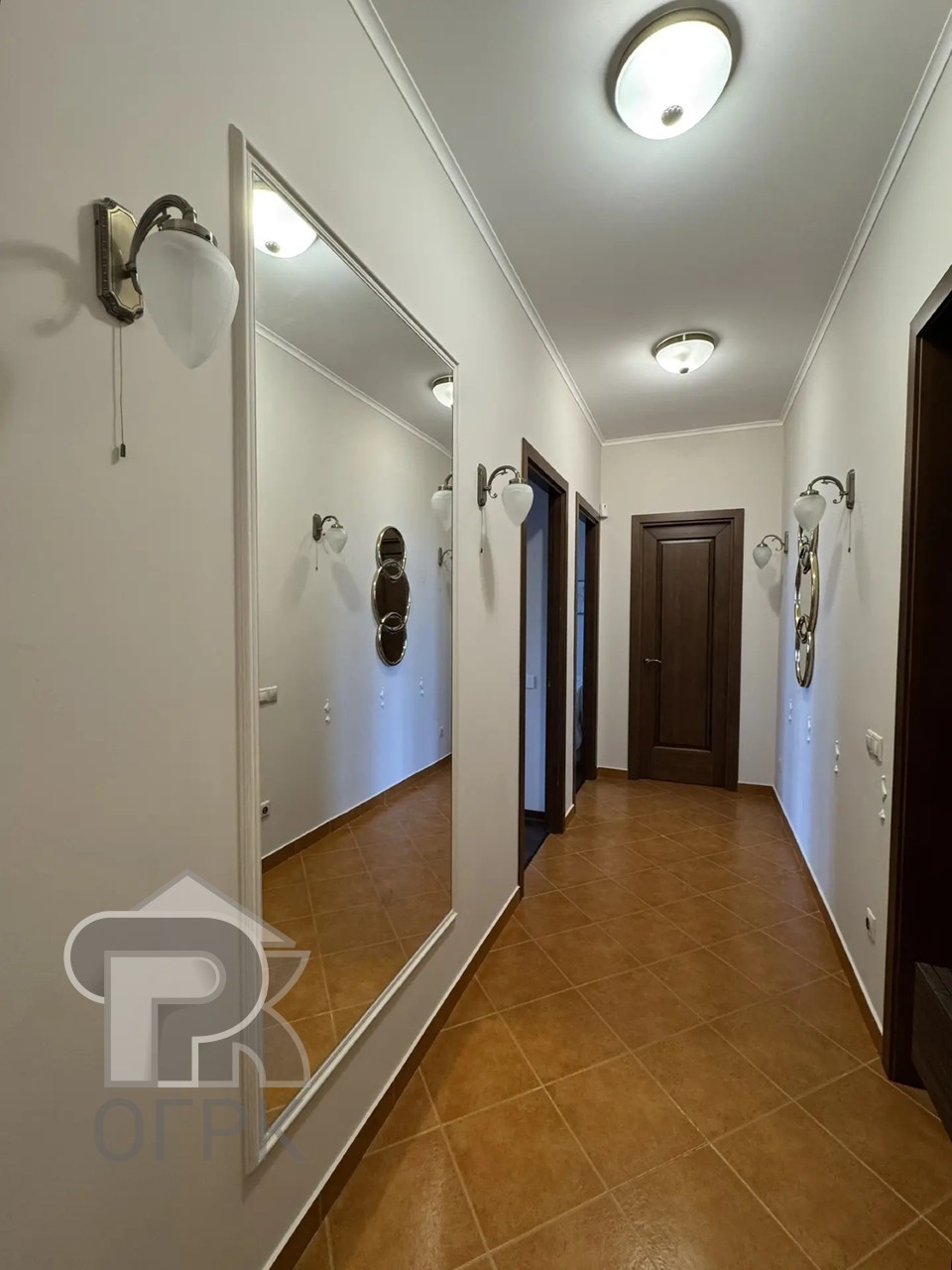 Купить 2-комнатную квартиру, №388040