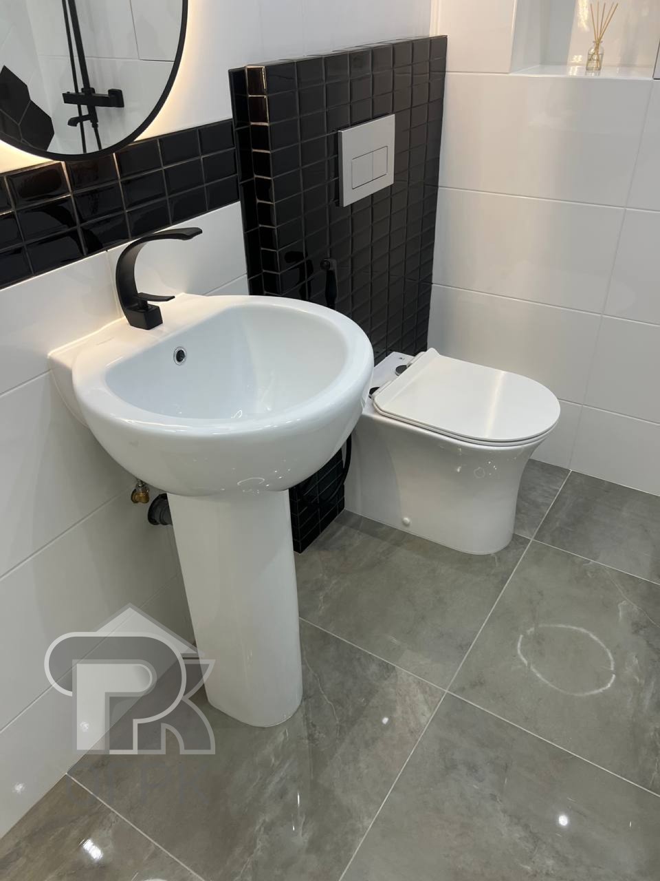 Купить 1-комнатную квартиру, №388470