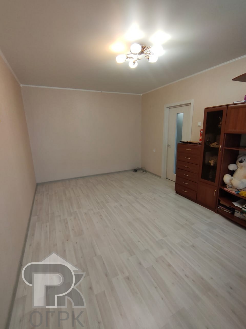 Купить 1-комнатную квартиру, №328676