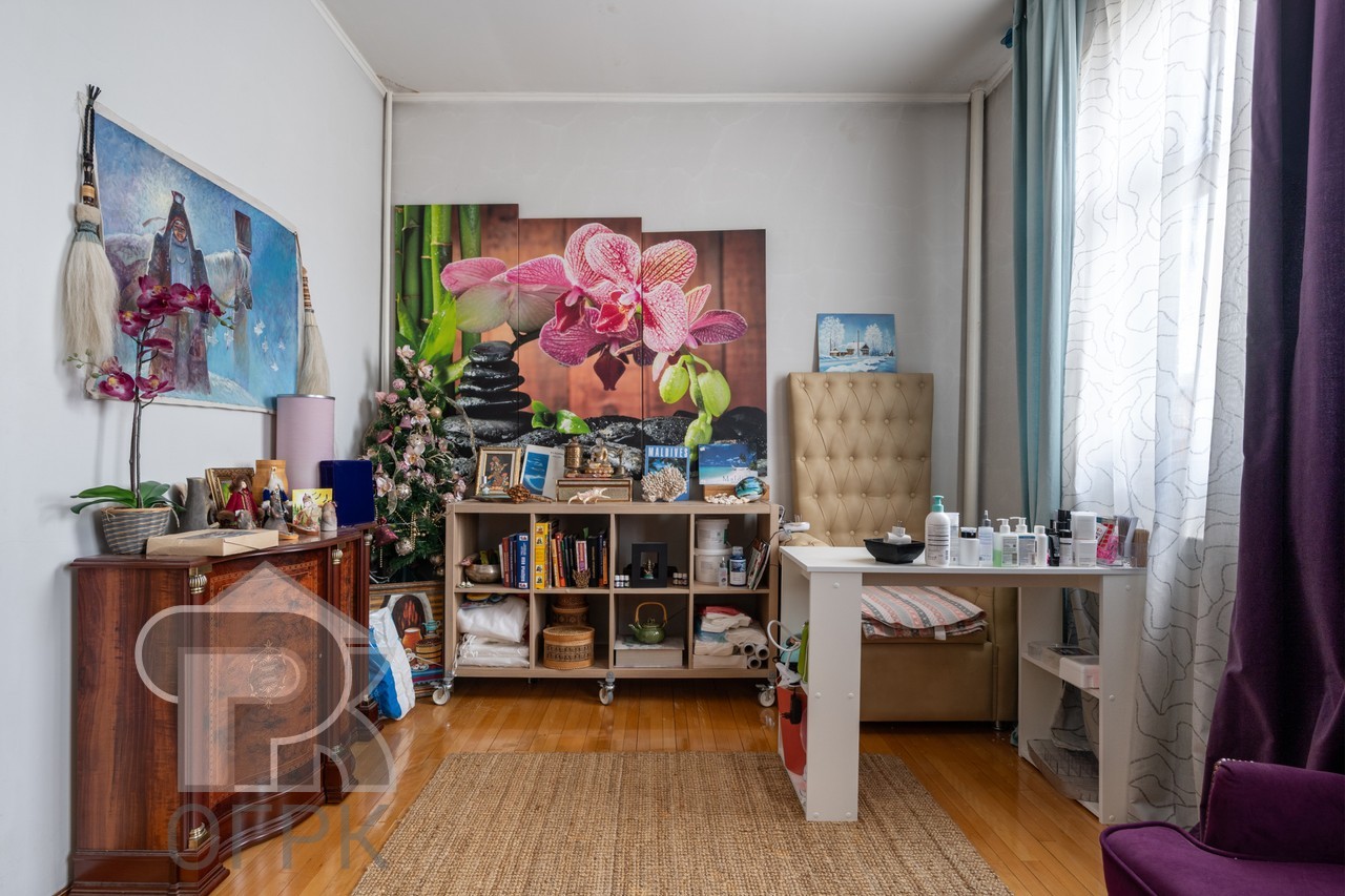 Купить дом, №385839