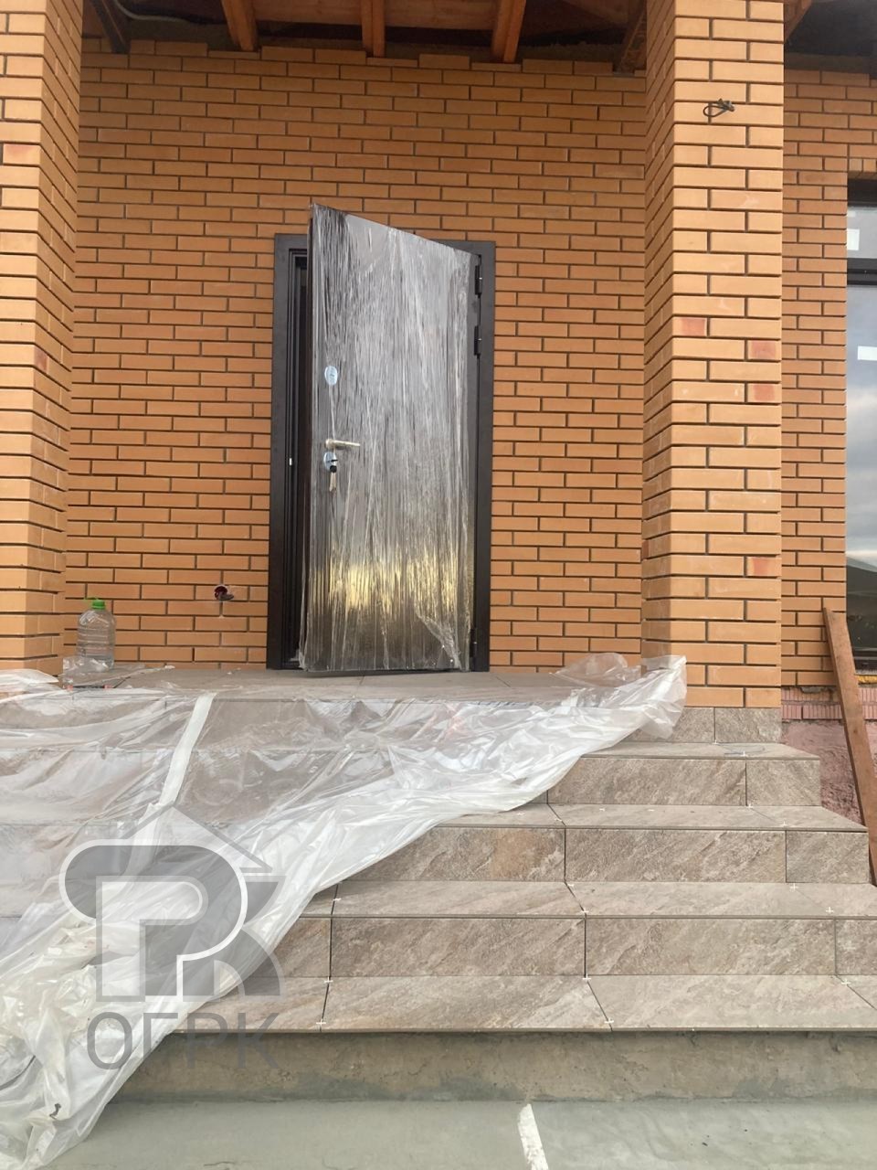 Купить коттедж, №386986