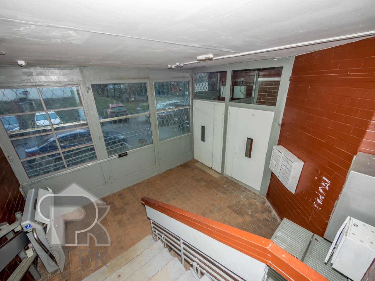 Купить 2-комнатную квартиру, №387901