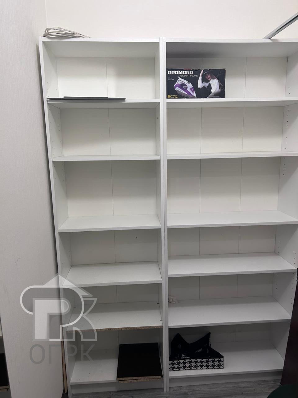 Купить 1-комнатную квартиру, №387471