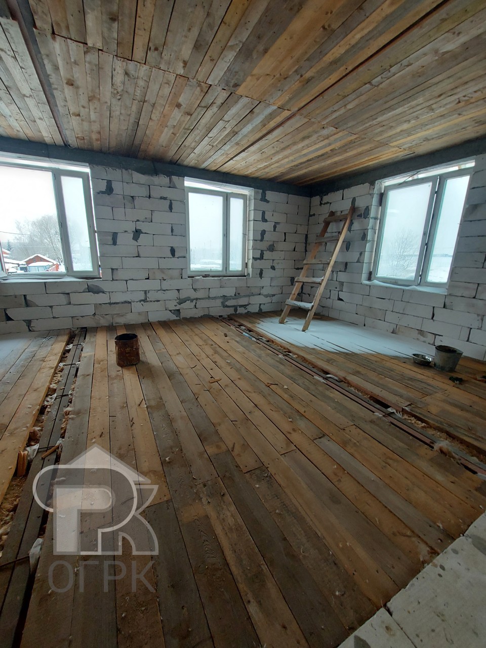 Купить дом, №388162