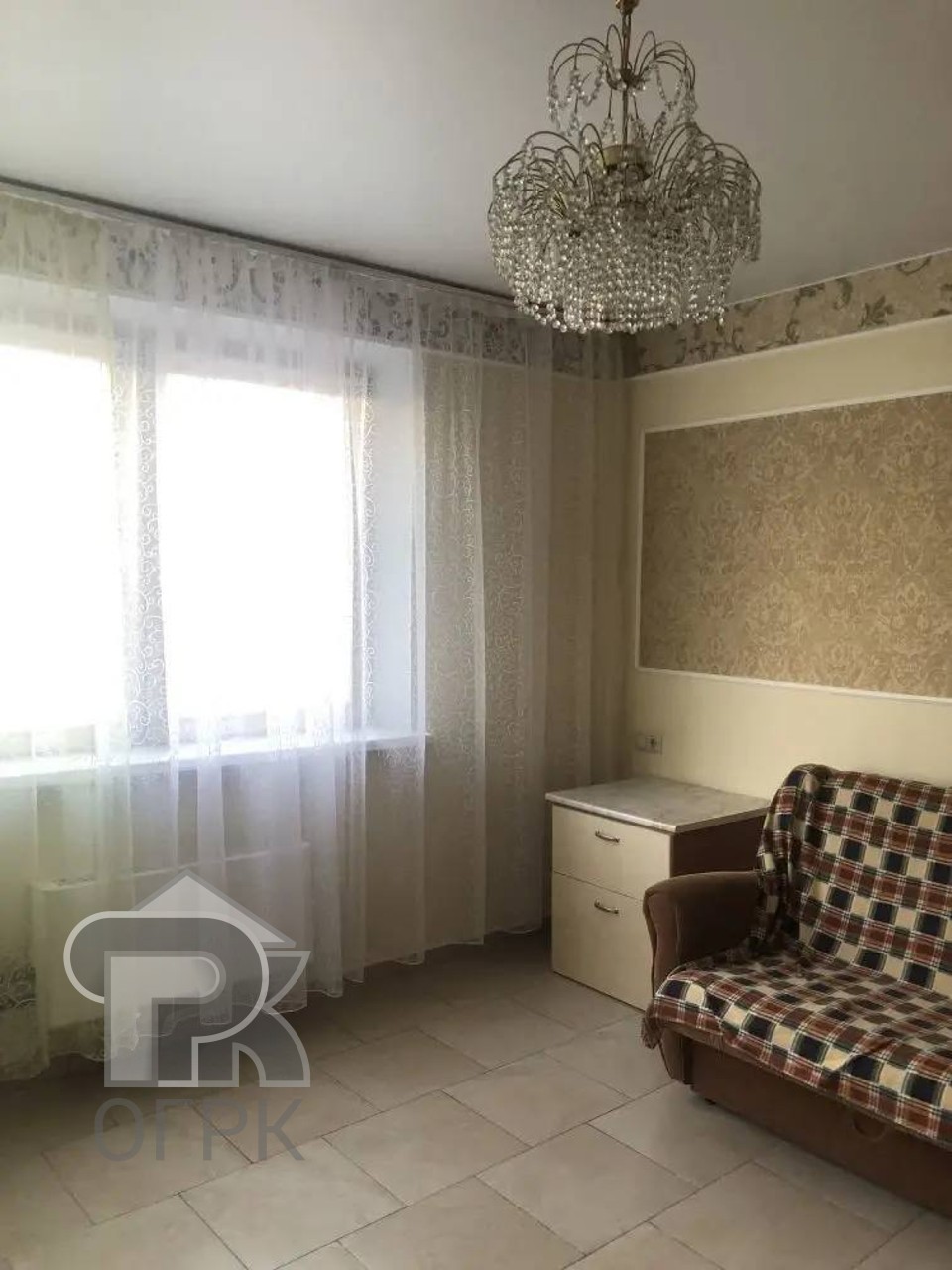 Купить студию, №388395