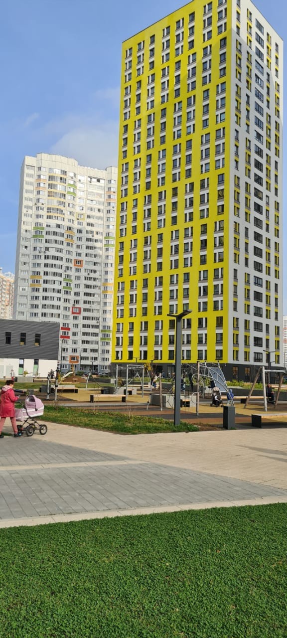 совхозная 3 химки. совхозная 17к3 химки.