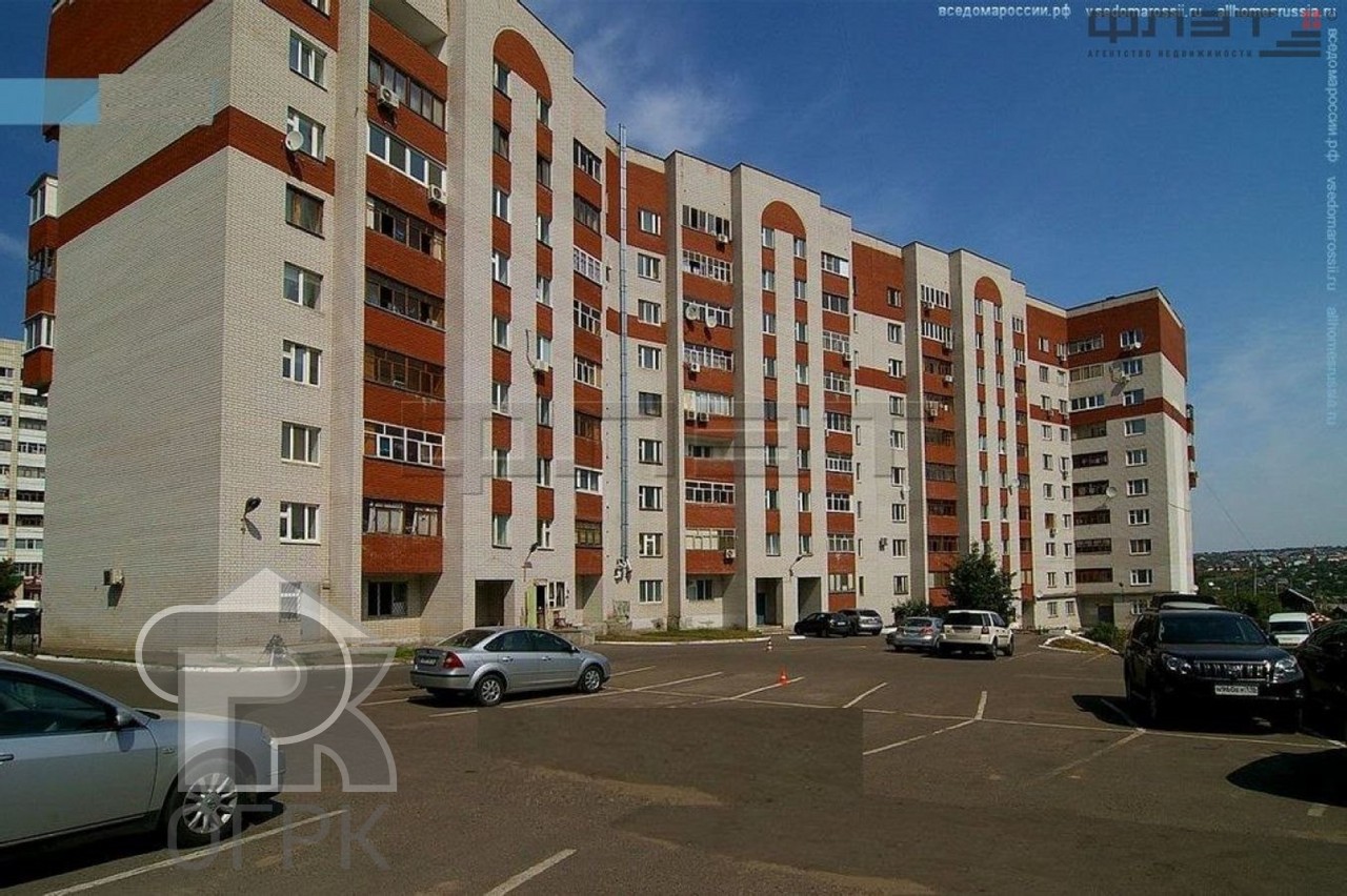 казань дом советском районе. губкина 30г казань. казань, ул. азата аббасова 10 казань. вишневая ул.