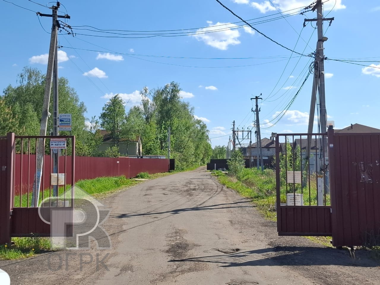 Купить дом, №385607