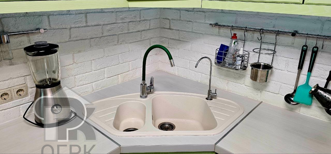 Купить 2-комнатную квартиру, №387831