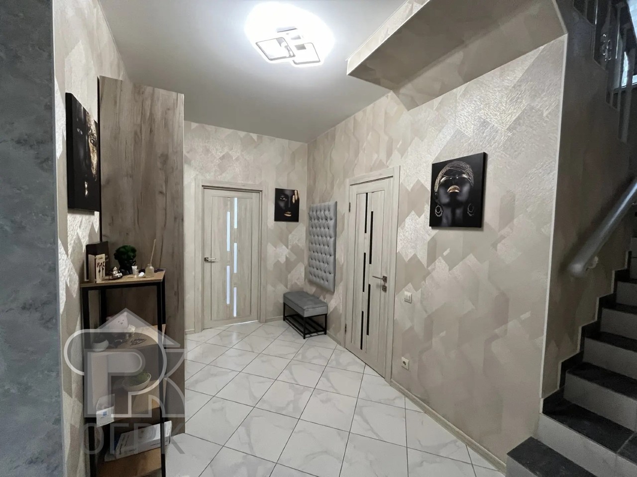 Купить коттедж, №390035