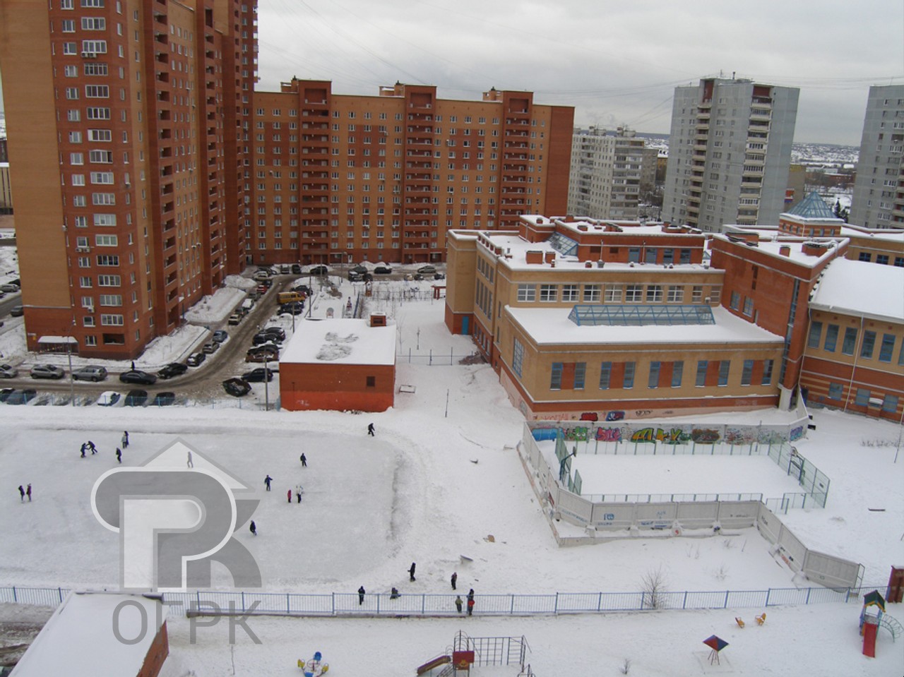 Ул угрешская 24. Дзержинский ул Угрешская 20а. Московская область, Дзержинский, Угрешская ул., 20. Дом Дзержинский Угрешская 20. Дзержинский, Угрешская улица, 20.