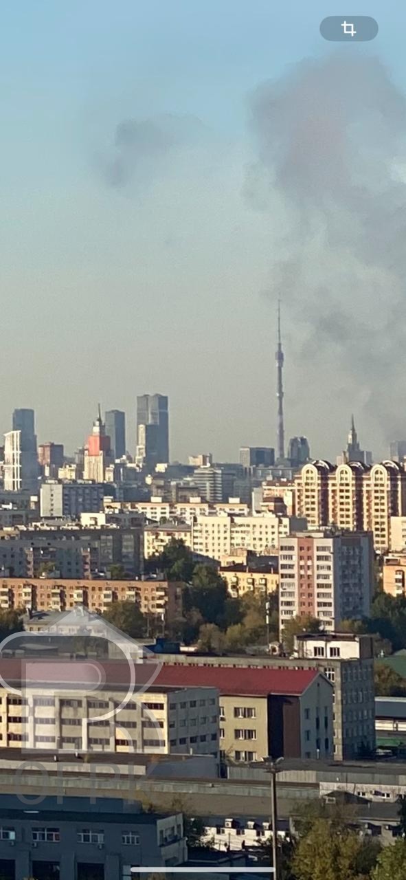 Купить 2-комнатную квартиру, №387139