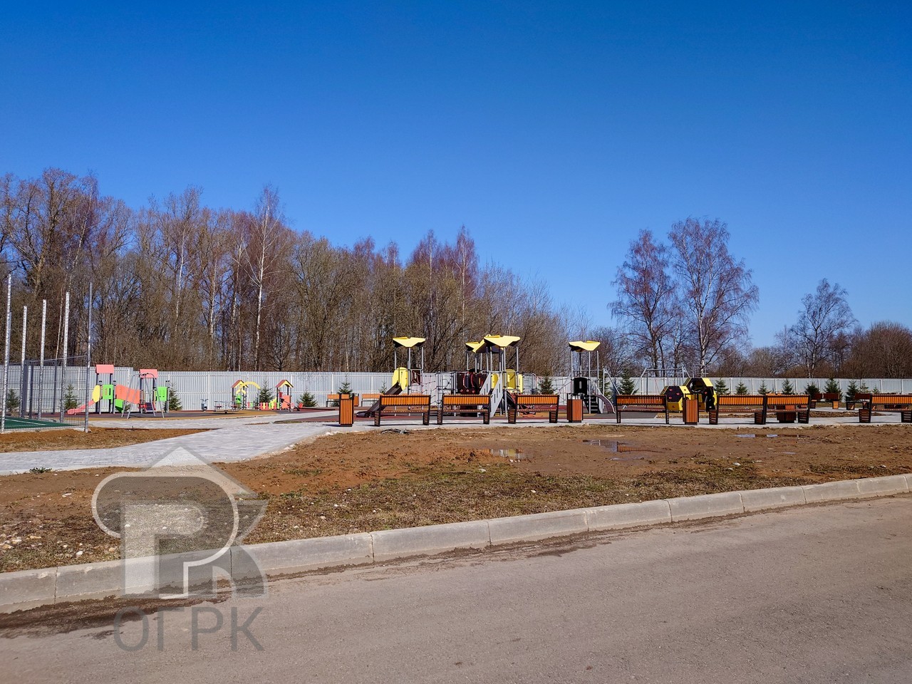 Купить коттедж, №385412
