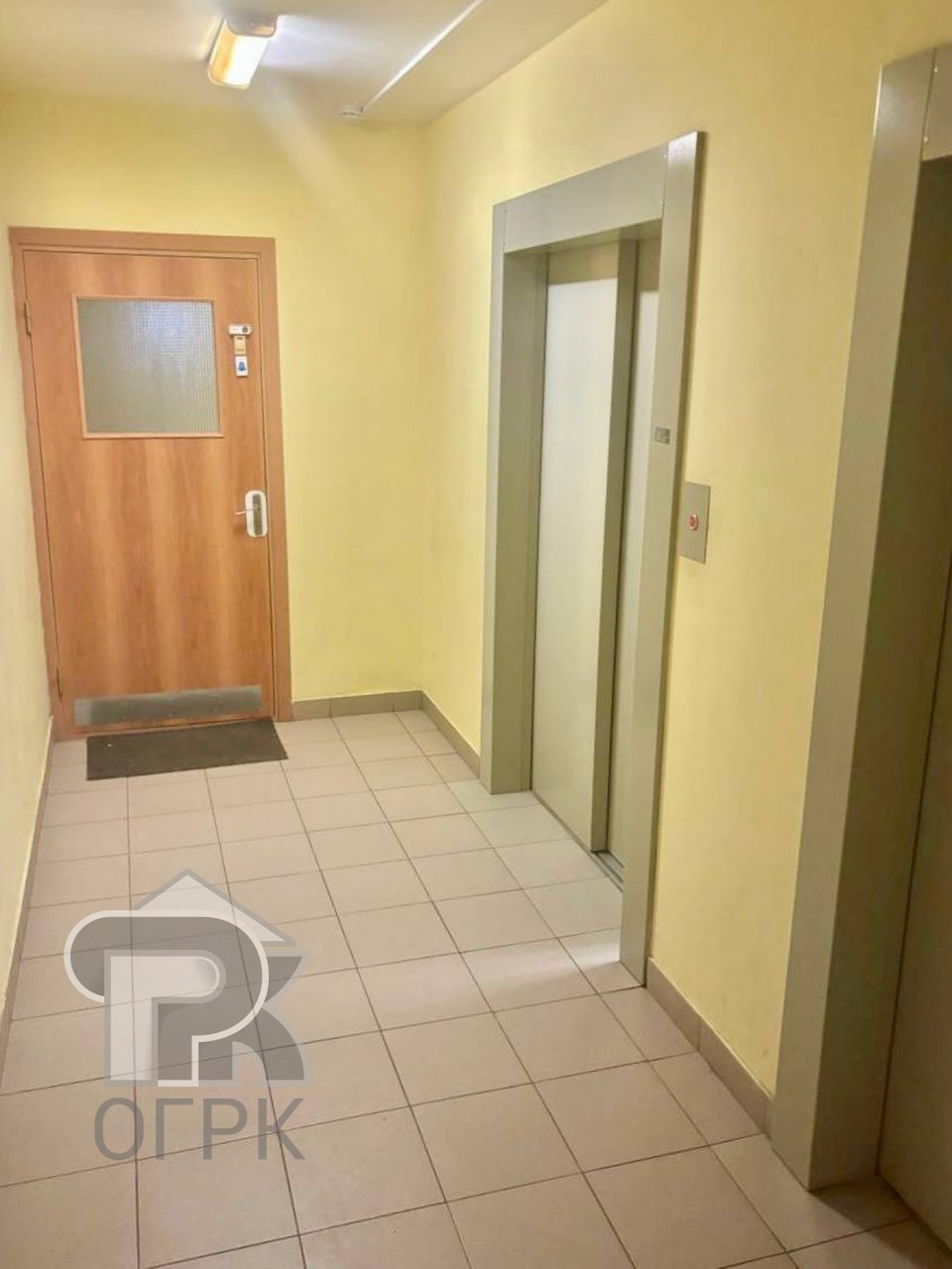 Купить 2-комнатную квартиру, №388863