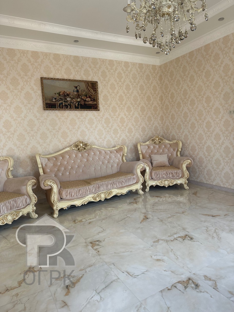 Купить коттедж, №386993