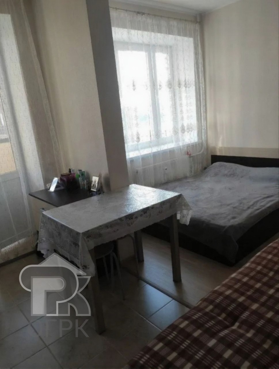 Купить студию, №387781