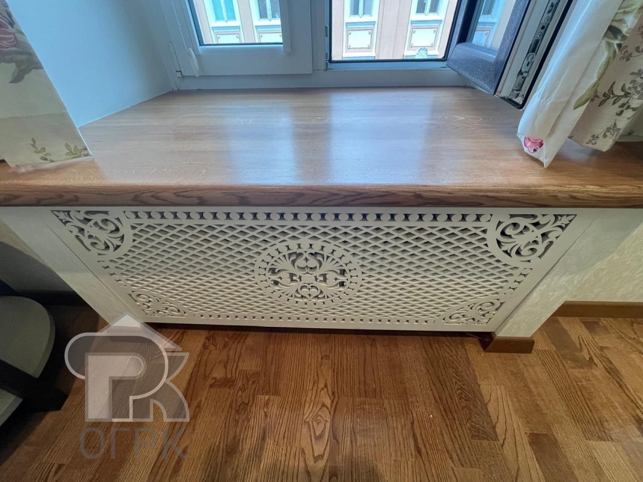 Купить 3-комнатную квартиру, №388300