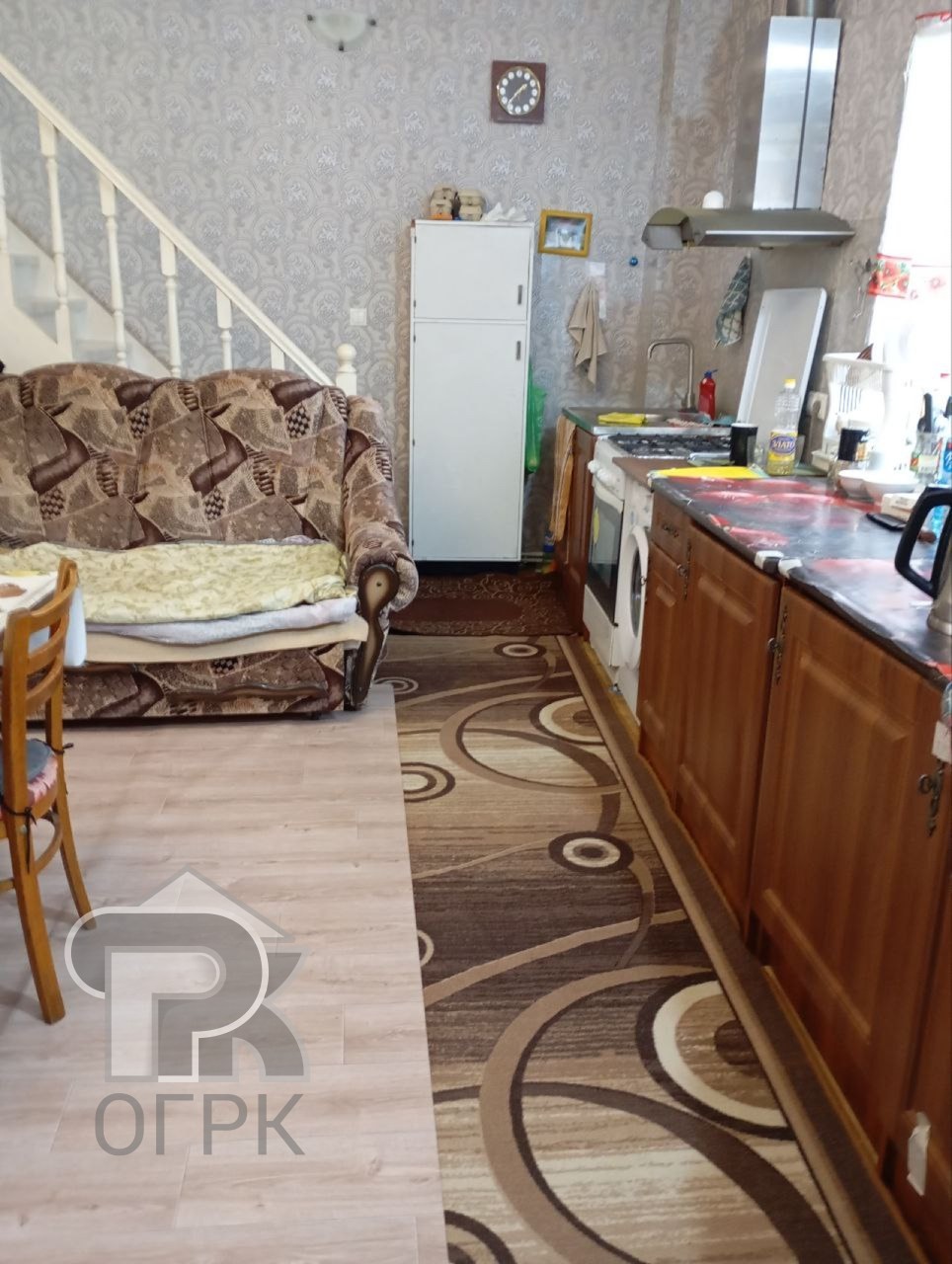 Купить дом, №388653