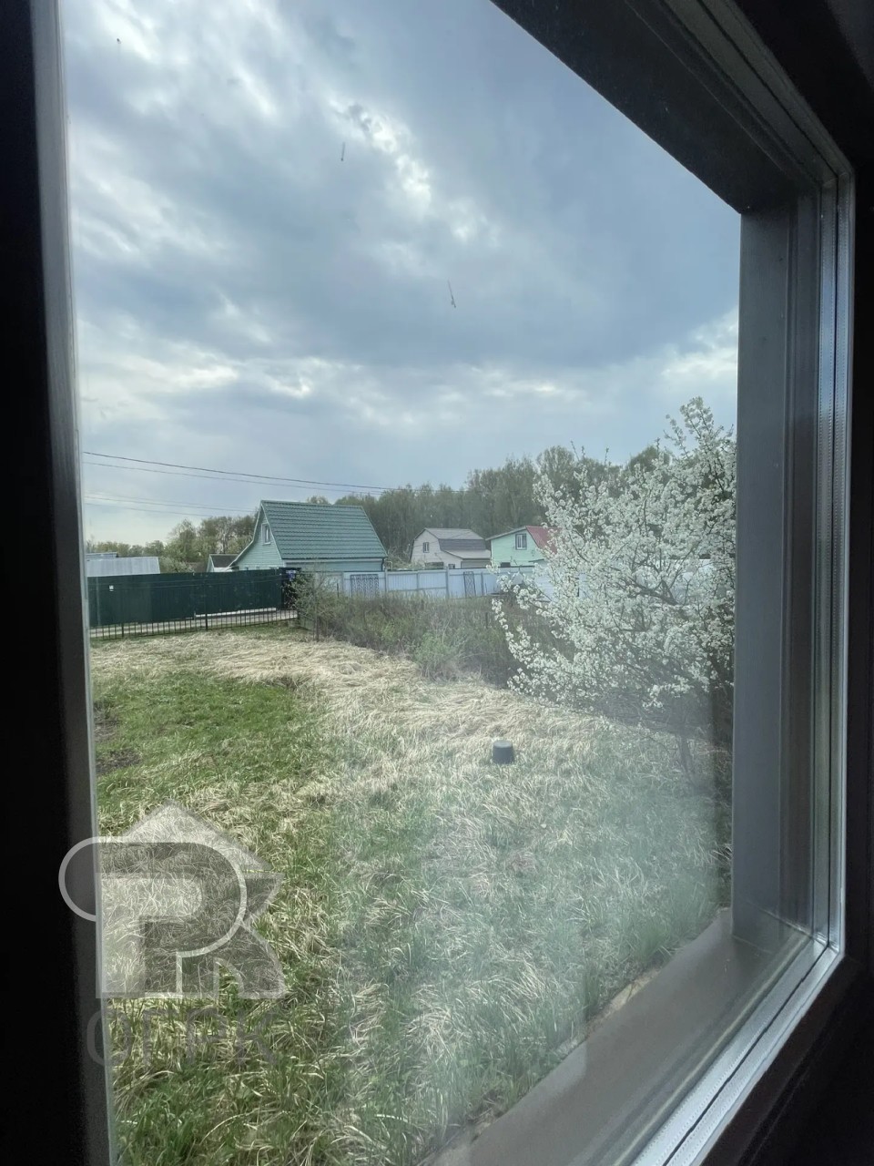 Купить дом, №388820