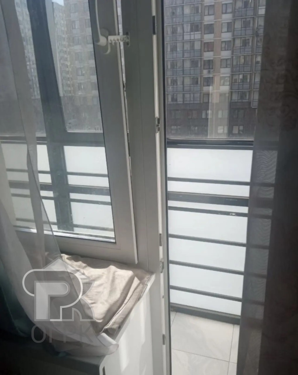 Купить студию, №391701