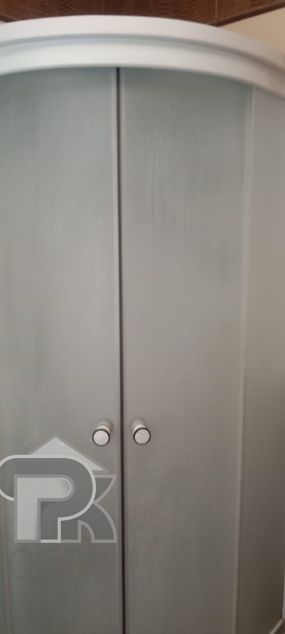 Купить коттедж, №385155