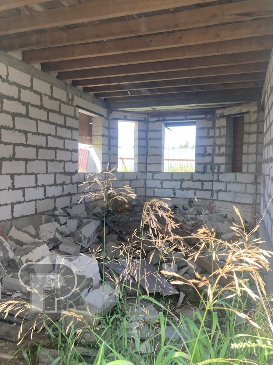 Купить дом, №382724