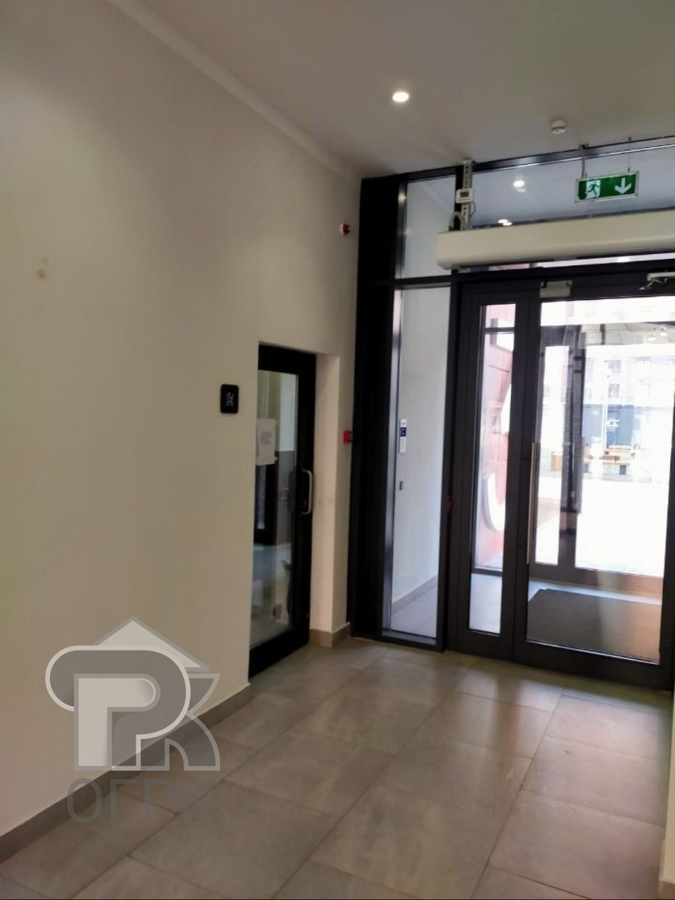 Купить 1-комнатную квартиру, №388152