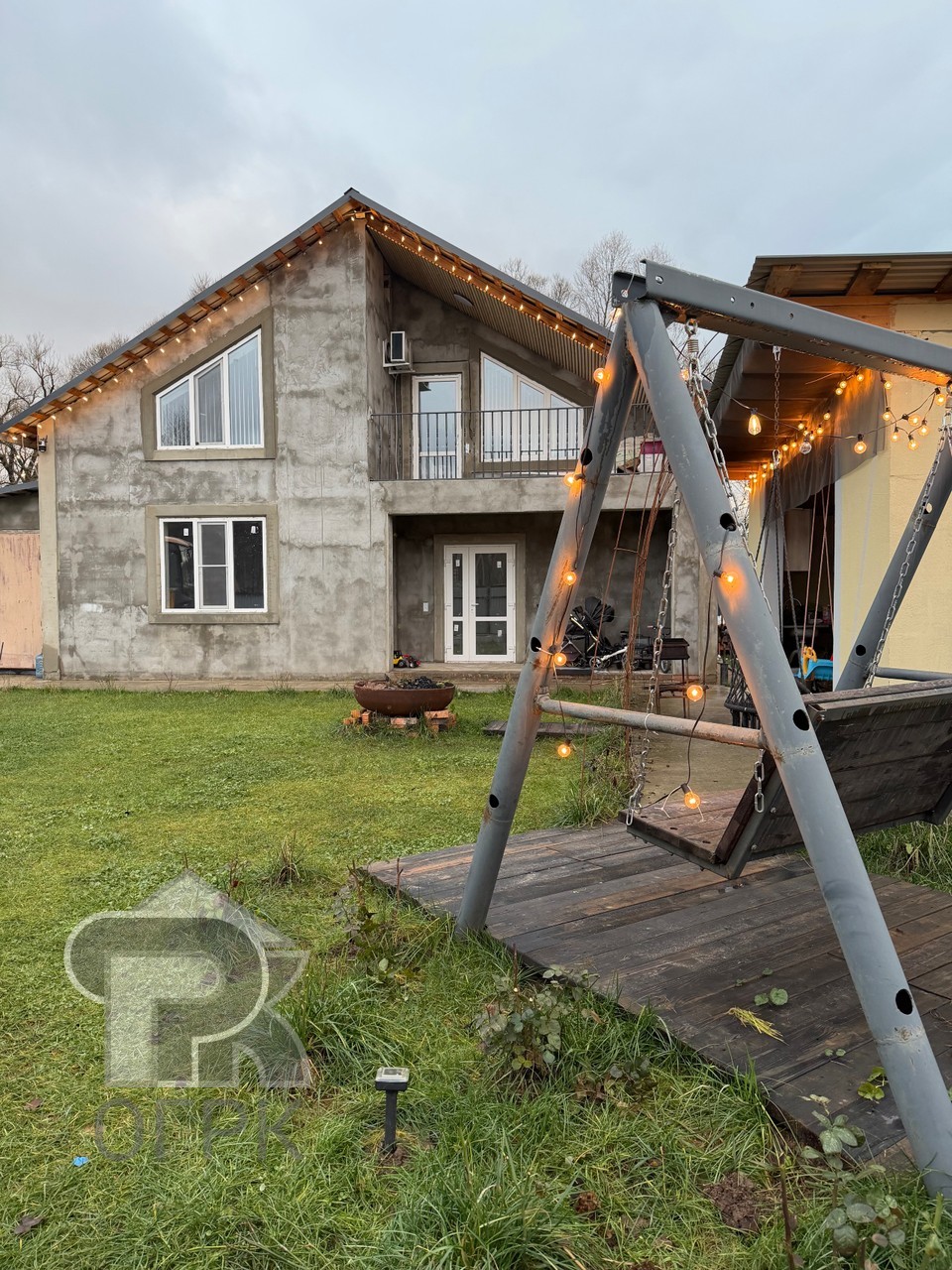 Купить коттедж, №387175