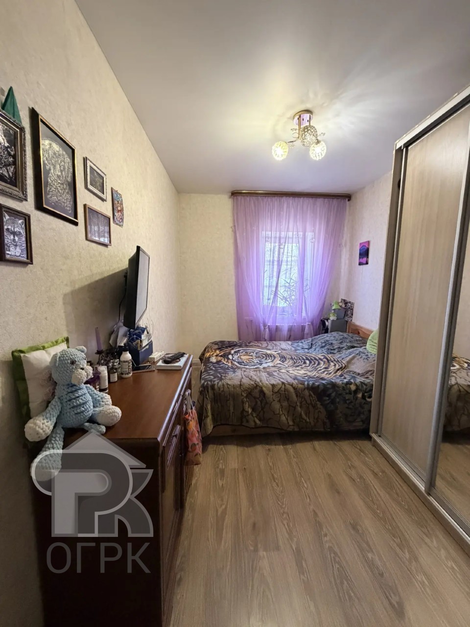Купить дом, №389493
