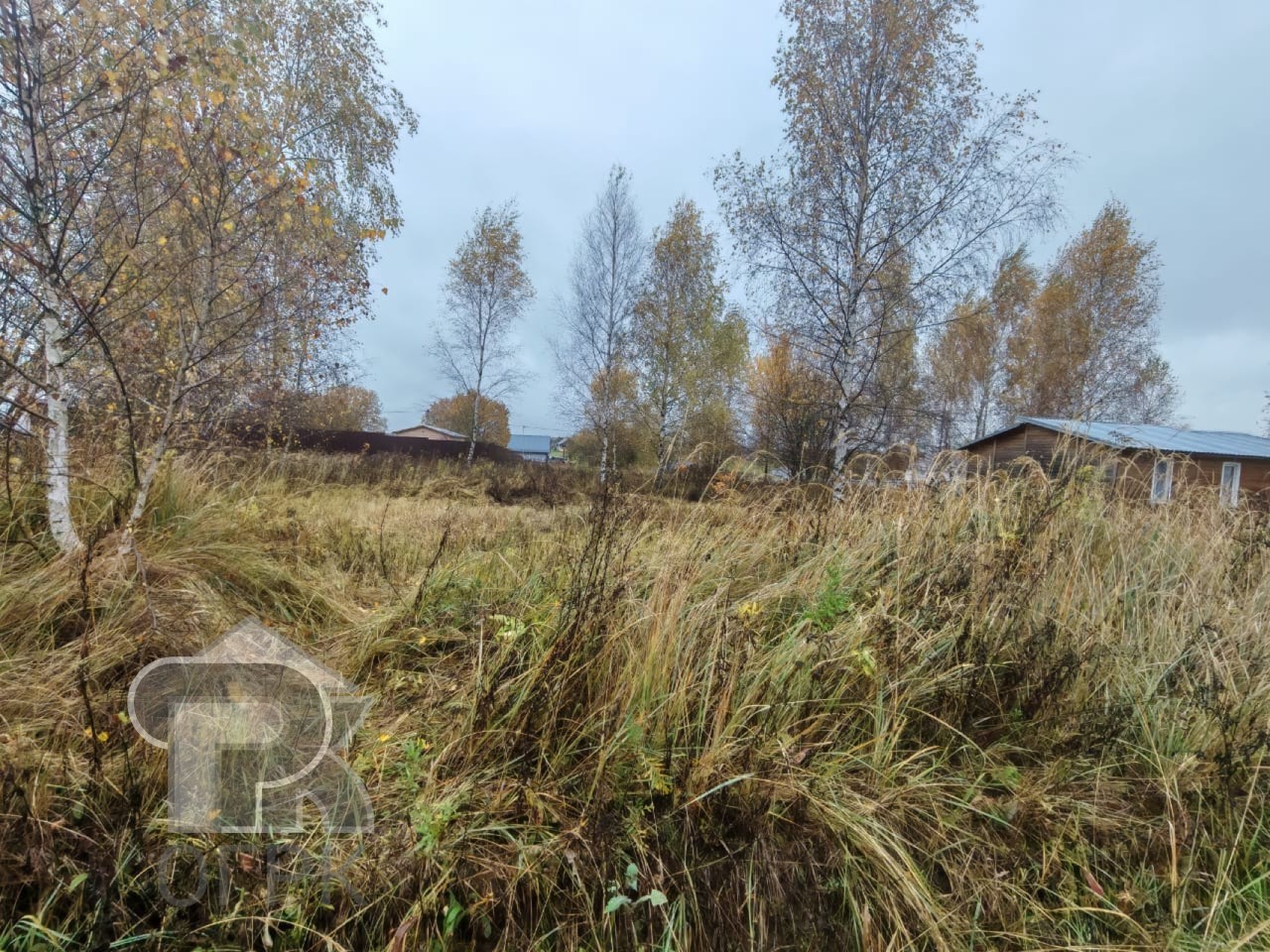 Купить землю, №387118