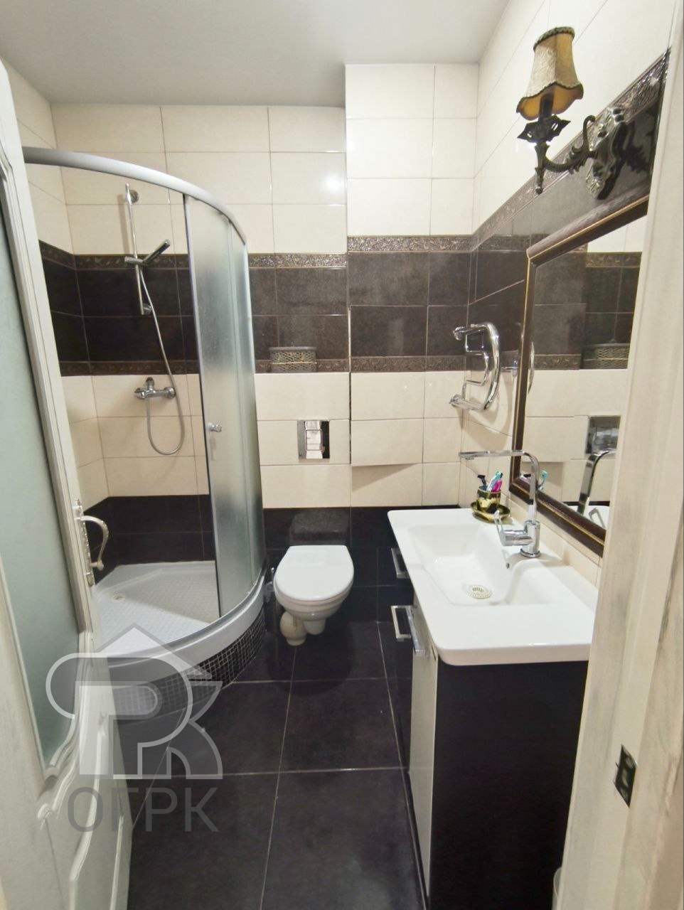 Купить 1-комнатную квартиру, №387921