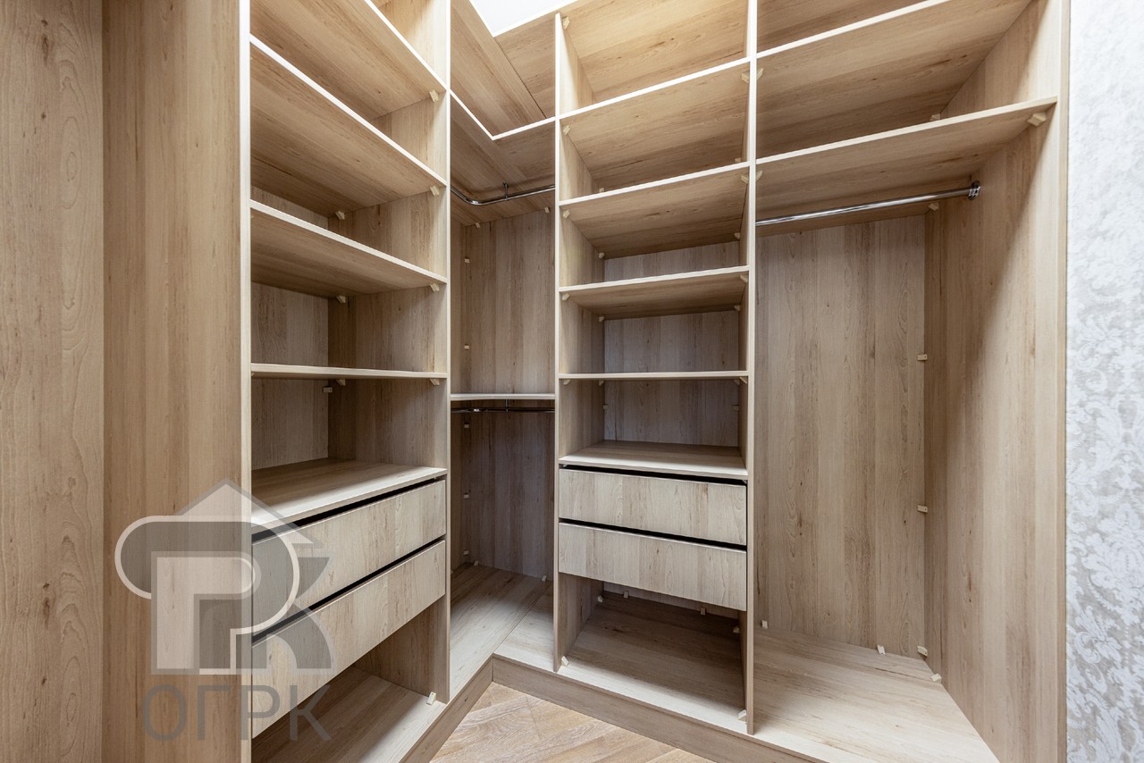 Купить коттедж, №388108