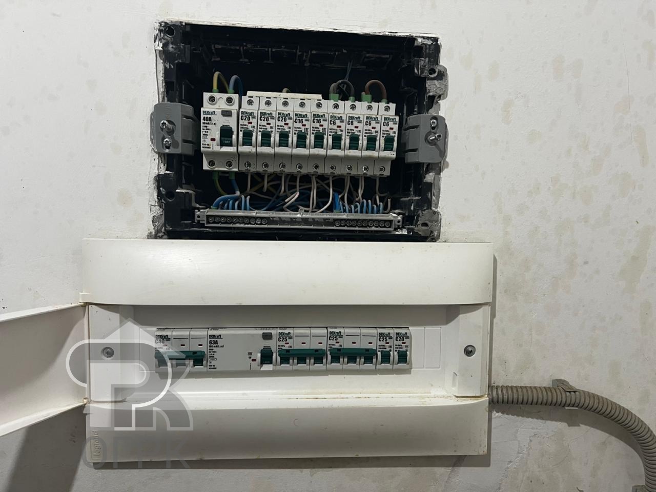 Купить дом, №387631