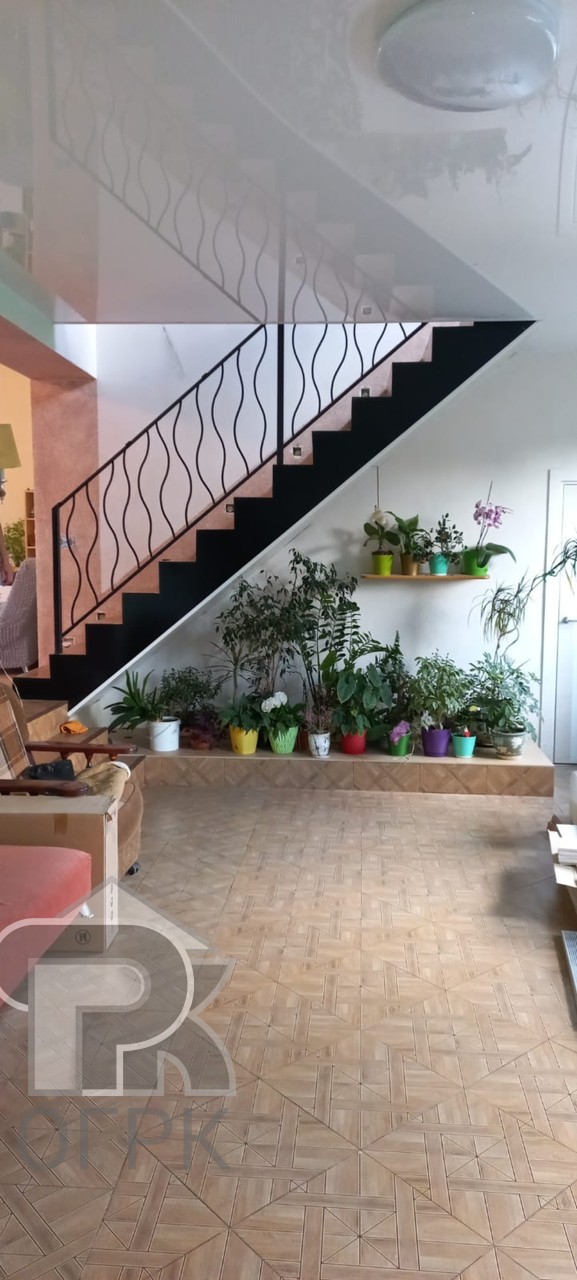 Купить коттедж, №368334