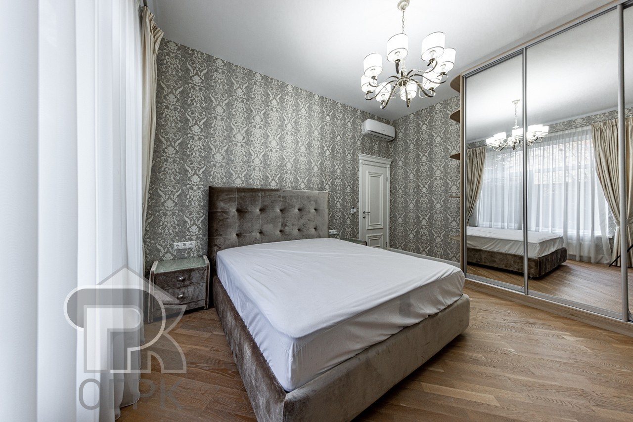 Купить коттедж, №388108