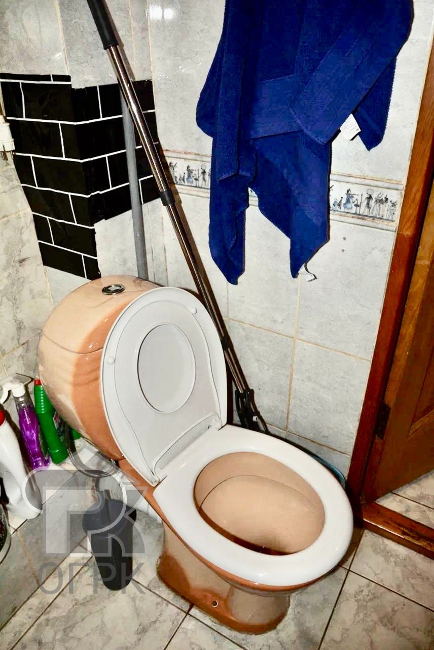 Купить 2-комнатную квартиру, №388461