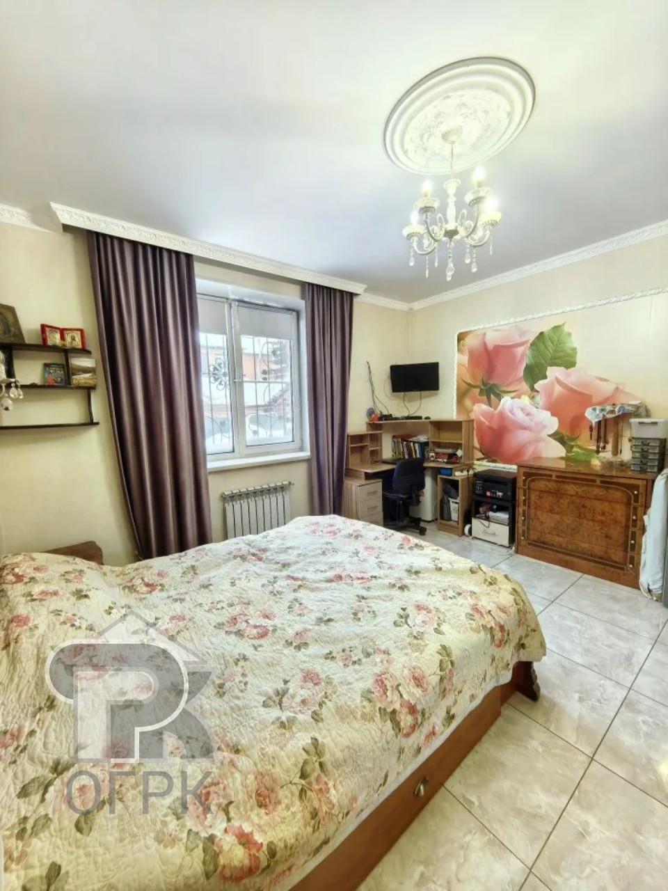 Купить дом, №388462