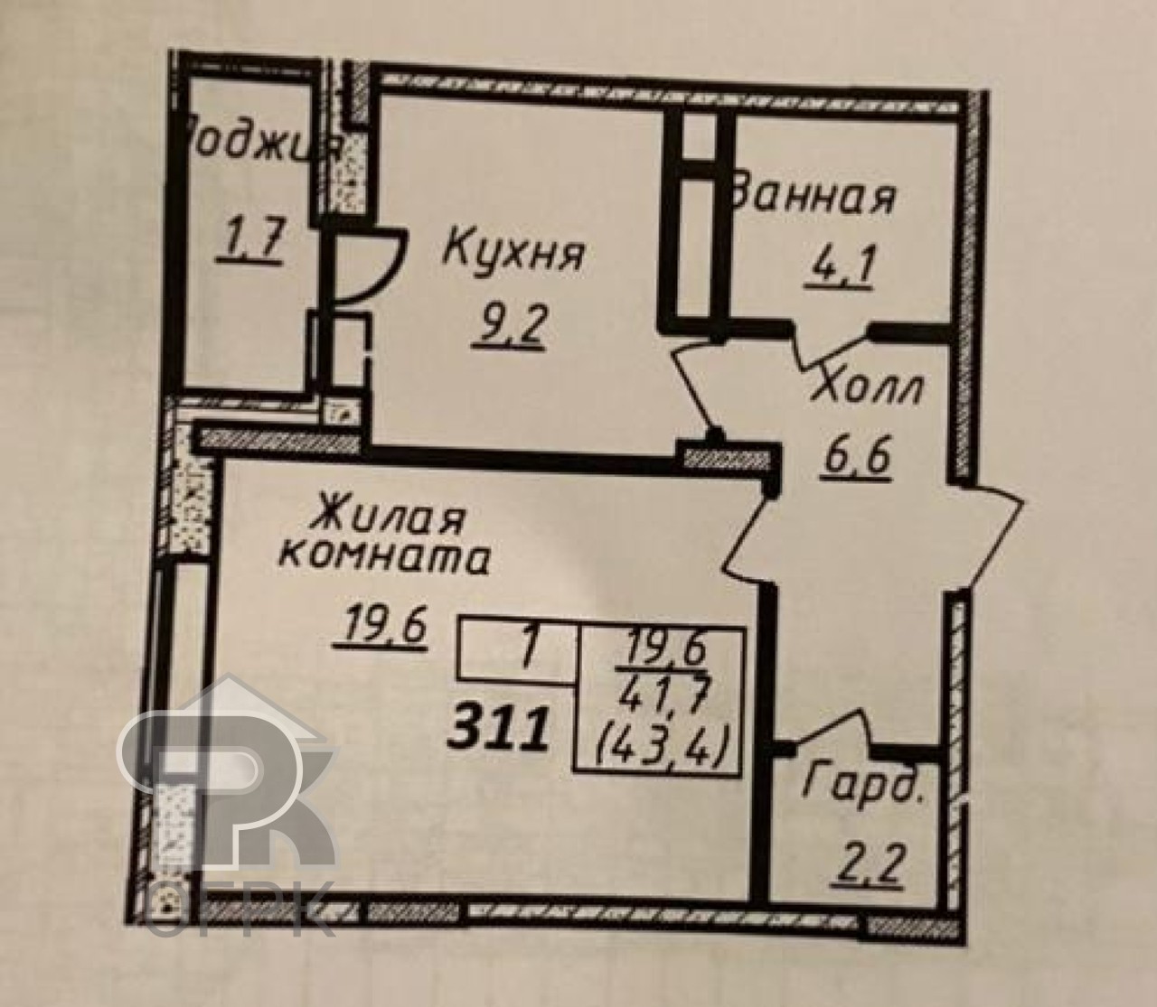 Купить 1 Комнатную Квартиру В Солнечногорске