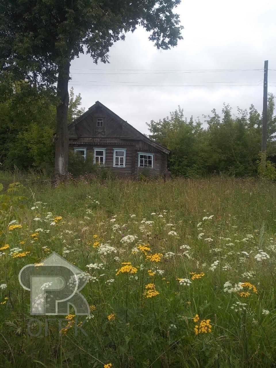 Купить дом, №385367