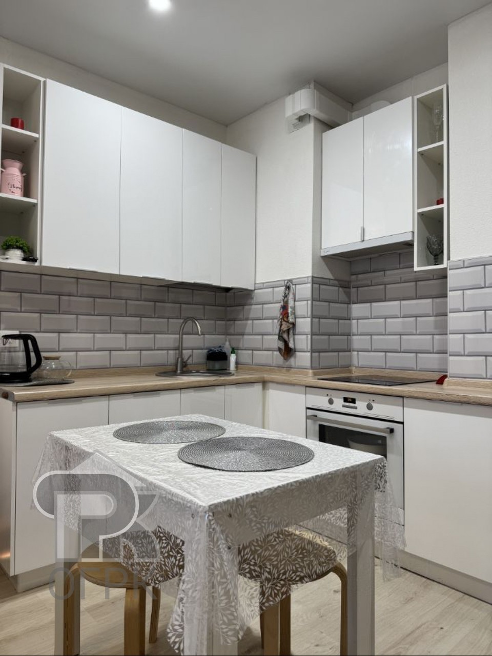 Купить студию, №387380