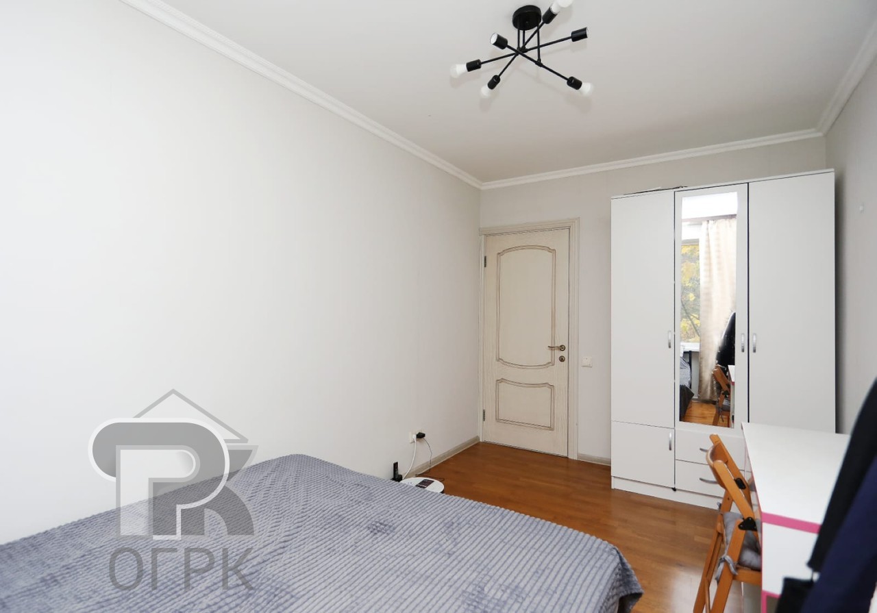 Купить 2-комнатную квартиру, №387355