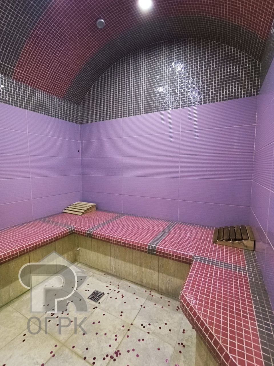 Купить коттедж, №388033