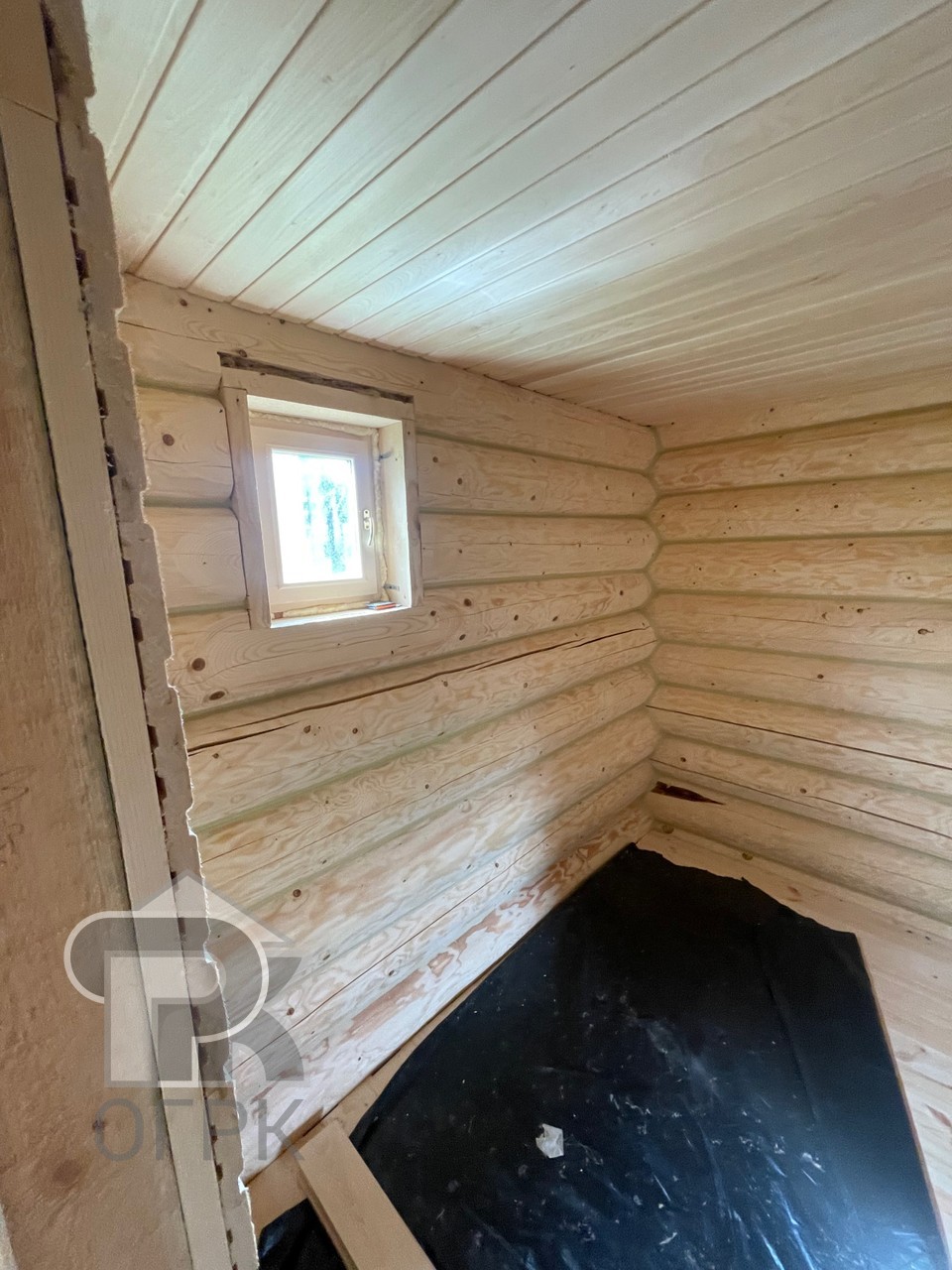 Купить коттедж, №388029