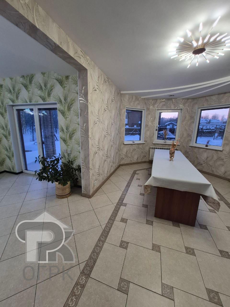 Купить дом, №388637