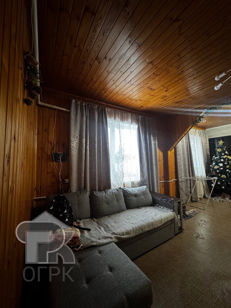 Купить дом, №389019