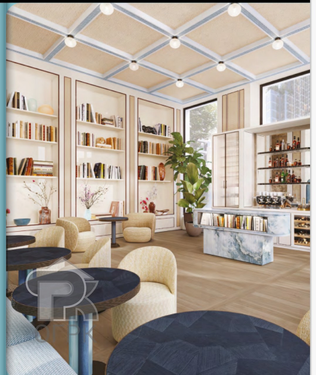 Купить 2-комнатную квартиру, №387904