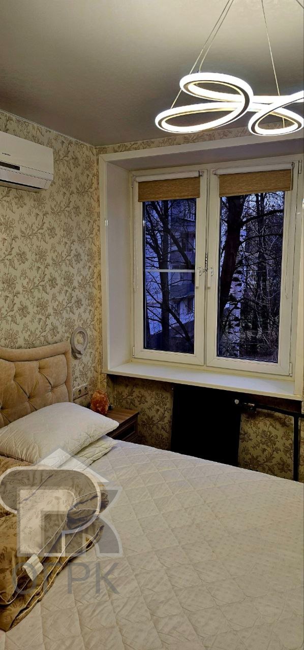 Купить 2-комнатную квартиру, №387831