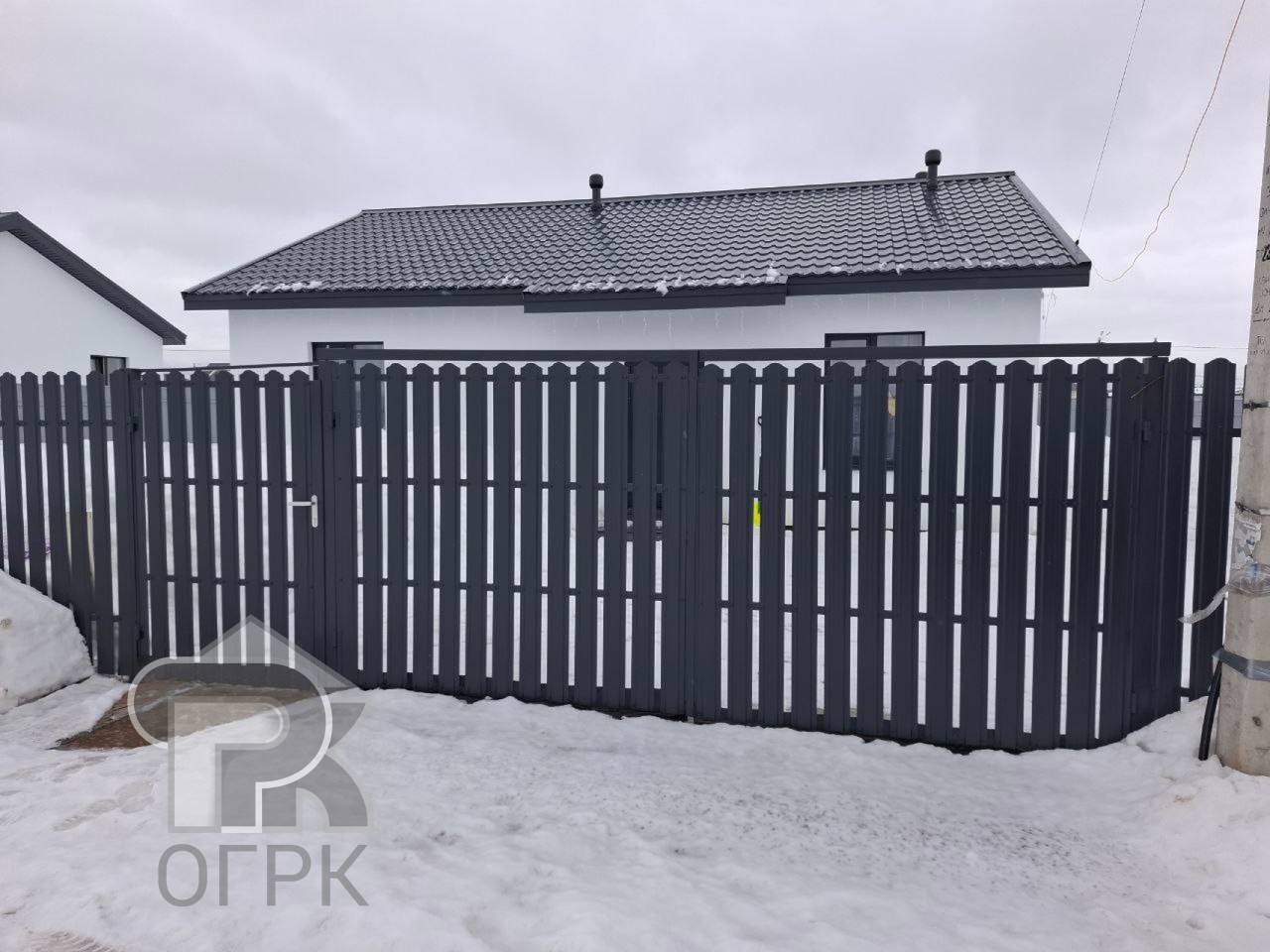 Купить дом, №388655