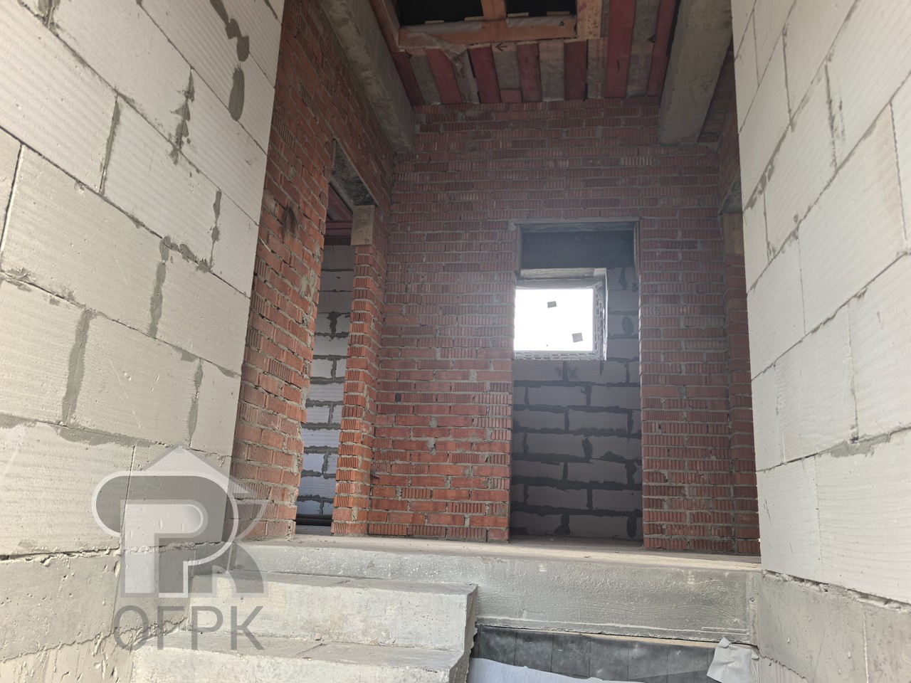 Купить коттедж, №386634